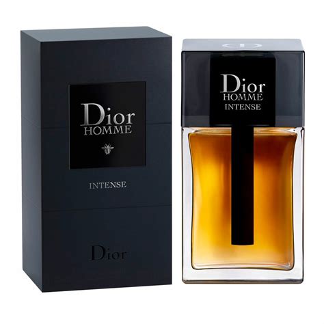 dior homme buy online|dior homme price.